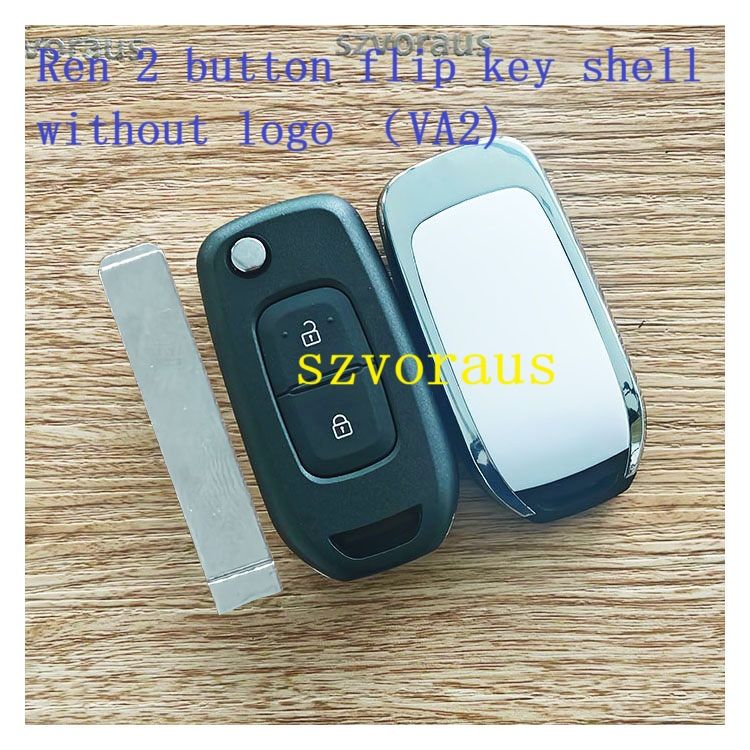 1 (2)