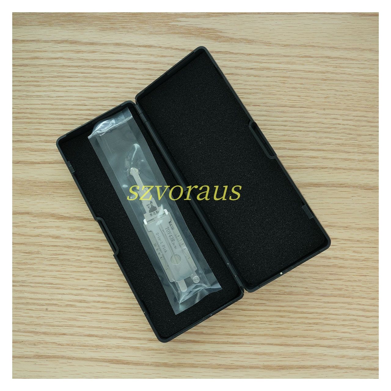 4.JPG