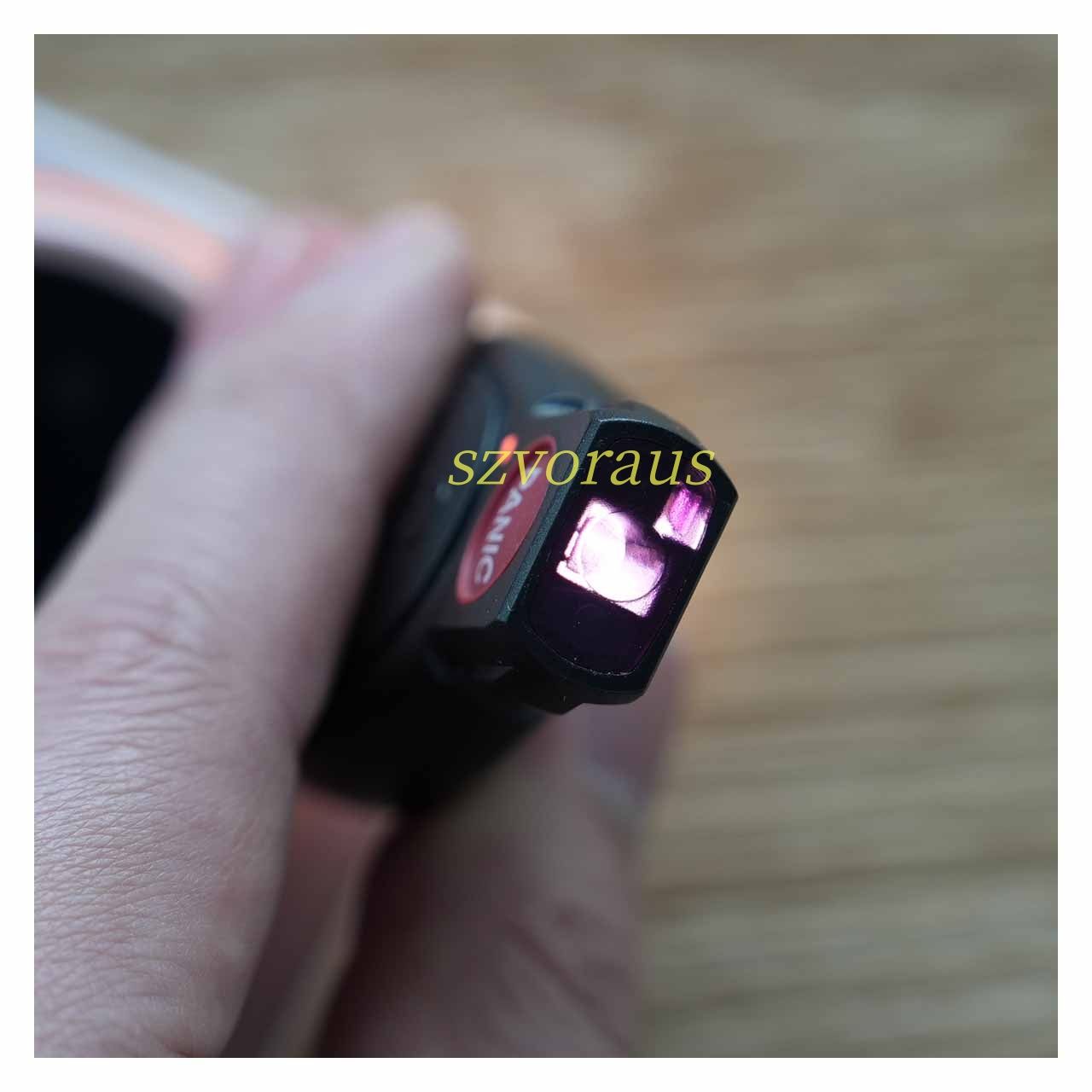 4.JPG
