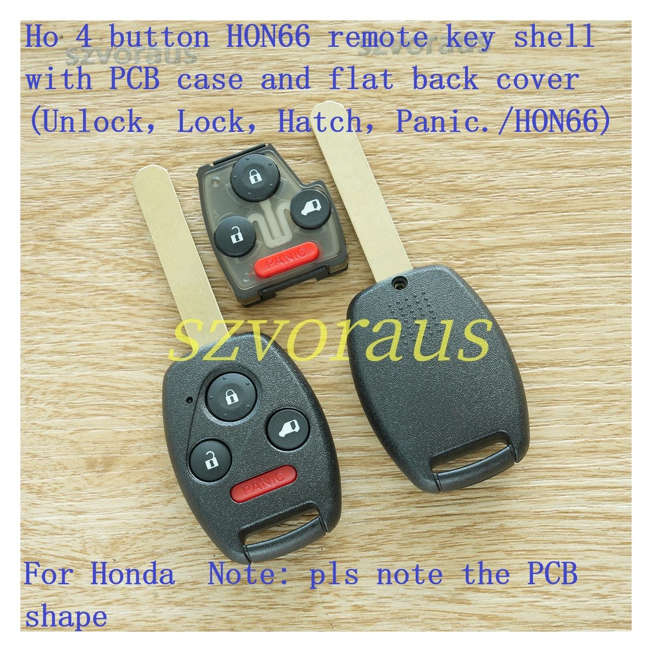 1.JPG