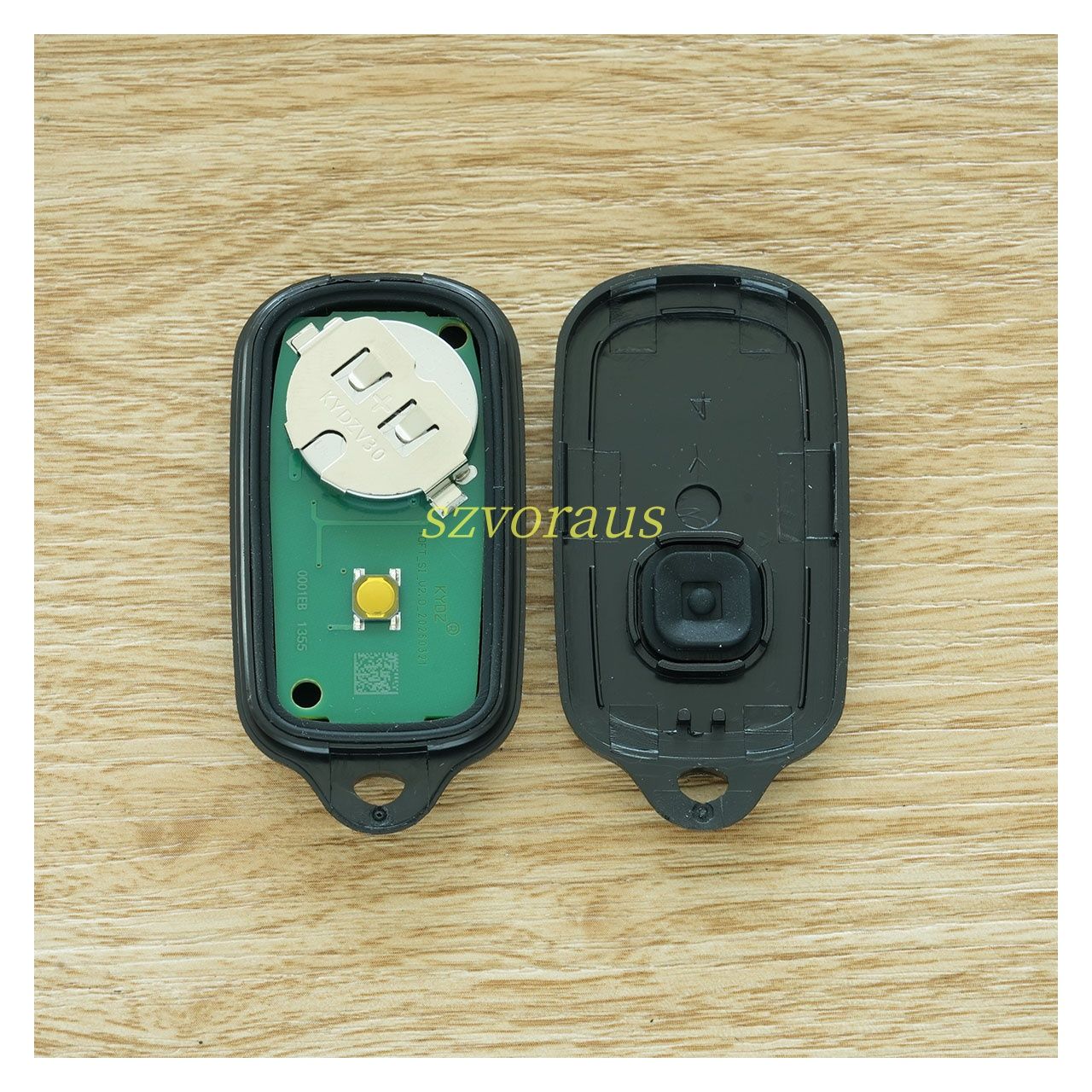 3.JPG
