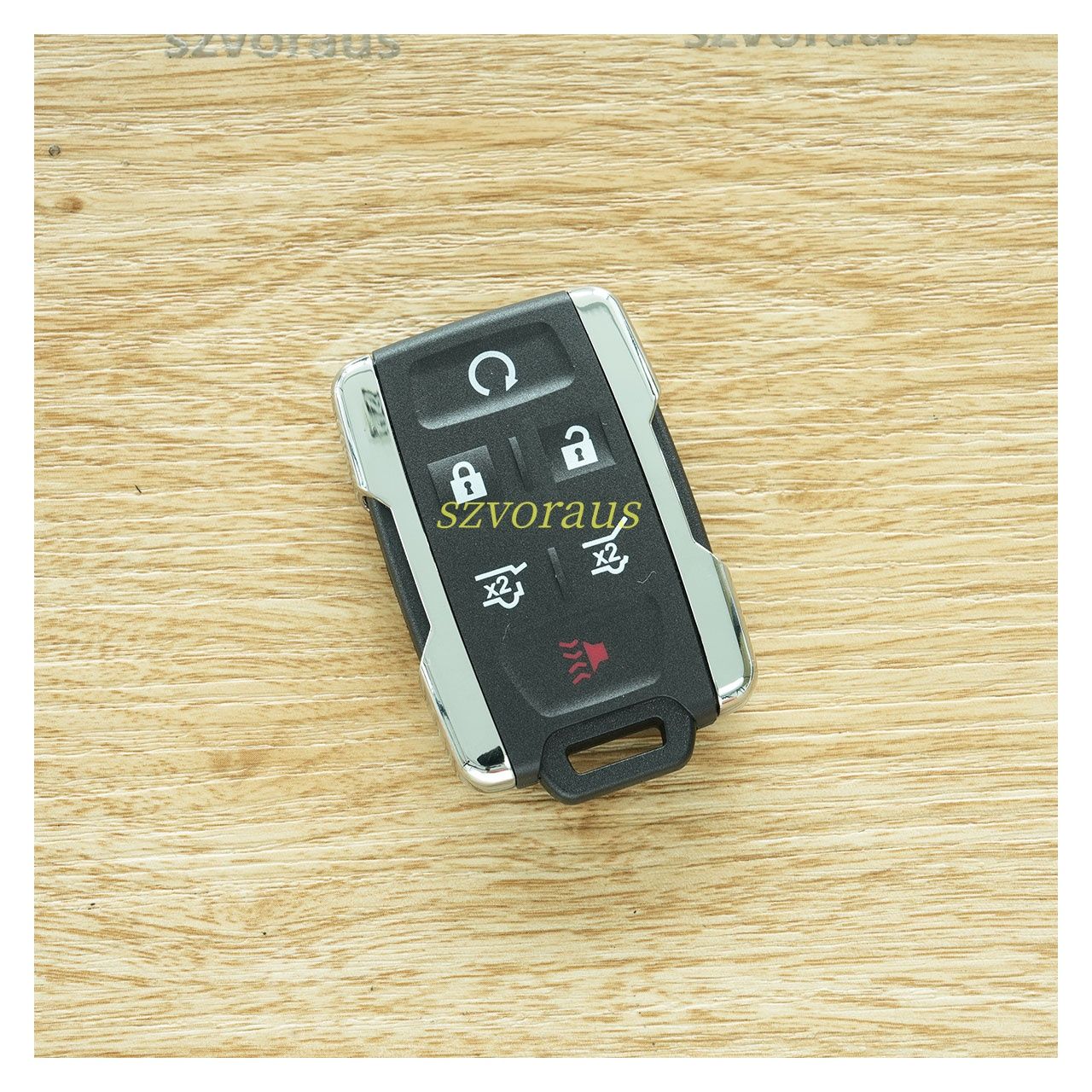 3.JPG